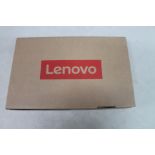 1 BOXED LENOVO IDEAPAD SLIM 5 14IRH10 14", 24 GB RAM, 512GB SSD, INTEL I7 13TH GEN RRP Â£649.99