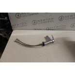 1 GROHE QUICKFIX START BASIN MIXER TAP RRP Ã‚Â£79