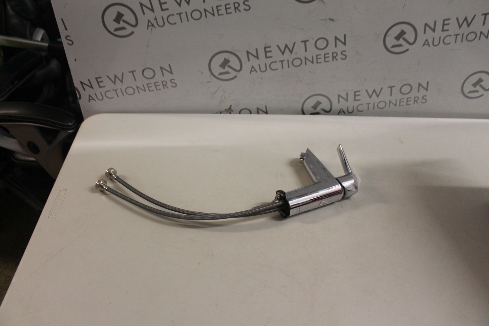 1 GROHE QUICKFIX START BASIN MIXER TAP RRP Ã‚Â£79