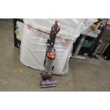 1 DYSON BALL ANIMAL UPRIGHT VACUUM CLEANER RRP Â£249