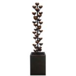 1 BLOOMINGTON CASCADING CUP FOUNTAIN RRP Â£199