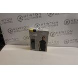1 BOXED LOLE HEATED MEN'S INSULATED VEST SIZE S RRP Ã‚Â£199 (MISSING POWERBANK)