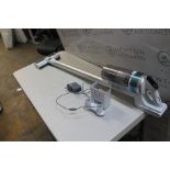 1 SAMSUNG JET 70 PET CORDLESS VACUUM CLEANER WITH BATTERY RRP Â£299