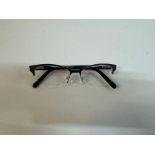 1 PAIR OF MARK JACOBS GLASSESS FRAME RRP Â£99