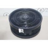 1 NSA ULTIMATE FOLDING-AWAY FAN RRP Â£39