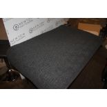 1 LARGE ENTRANCE MAT RRP Â£19