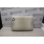1 PANDA MEMORY FOAM PILLOW RRP Â£32.99