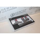 1 BRAND NEW BOXED DYSON WHOLE HOME CLEANING KIT RRP Â£29