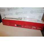 1 BOXED DIMPLEX ION FRESH COOLING TOWER FAN WITH IONISER RRP Â£99