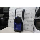 1 NILFISK CORE 140 BAR HIGH PRESSURE WASHER WITH POWER CONTROL RRP Ã‚Â£189.99