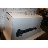 1 BOXED SAMSUNG BESPOKE JET VACUUM CLEANER RRP Â£359
