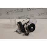 1 BRAUN MULTI QUICK HAND BLENDER RRP Â£69.99