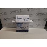 1 BOXED WATERPIK ULTRA PLUS WATER FLOSSER RRP Ã‚Â£99