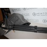 1 RIO BRANDS OUTDOOR SWINGING CHAIR RRP Â£64.99