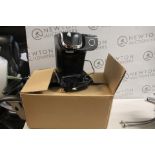 1 BOSCH TASSIMO COFFEE MACHINE RP Â£39.99