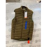 1 BERGHAUS VASKYE VEST SIZE L RRP Â£29