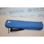 1 BAGGED CASCADE MOUNTAIN TECH ULTRALIGHT EXTRA-LARGE TABLE RRP Â£9.99