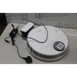 1 SAMSUNG JET BOT ROBOTIC VACUUM CLEANER RRP Â£369.99
