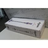 1 BOXED DYSON V8 ABSOLUTE CORDLESS VACUUM RRP Â£299