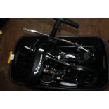 1 ROLAND ELECTRIC DRUM KIT RRP Â£299