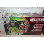 1 BOXED PENN PREMIUM EASY SETUP BADMINTON SET RRP Â£54.99
