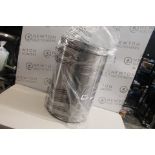 1 SENSIBLE ECO LIVING SENSOR BIN RRP Â£49