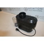 1 NESPRESSO VERTUO POP COFFEE POD MACHINE BY MAGIMIX RRP Â£79