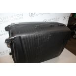 1 AMERICAN TOURISTER LARGE HARDSIDE SPINNER CASE RRP Â£99