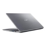 1 BOXED ACER SWIFT 3 SF315-52-52YX 15.6" FULL HD IPS NOTEBOOK, INTEL CORE I5-8250U, 4GB RAM, 1TB HDD