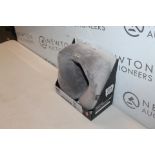 1 BOXED TRAVEL NECK PILLOW RRP Â£29.99