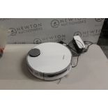1 SAMSUNG JET BOT ROBOTIC VACUUM CLEANER RRP Ã‚Â£369.99