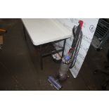 1 DYSON BALL ANIMAL UPRIGHT VACUUM CLEANER RRP Â£249