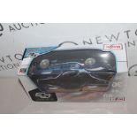 1 BOXED MAISTO 1:18 SCALE CAR RRP Â£29.99