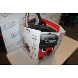 1 BOXED NUMATIC HENRY MICRO VACUUM CLEANER RRP Â£179.99