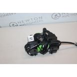 1 BONAIRE TC12CUK 12 VOLT INFLATOR RRP Â£49.99