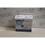 1 BOXED WATERPIK ULTRA PLUS WATER FLOSSER RRP Â£99