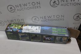 1 BOXED CASCADE EXTRA LARGE TABLE RRP Â£39.99