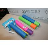 1 ZURU XSHOT WATER BLASTER RRP Â£12.99