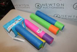 1 ZURU XSHOT WATER BLASTER RRP Â£12.99