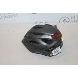 1 MIPS JUNIOR BIKE HELMET AGE 5+ SIZE 51-55CM RRP Â£49