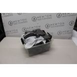 1 JOBLOT OF DYSON ATTACHMENTS RRP Â£99