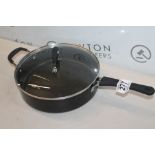 1 TRAMOTINA SUATE PAN RRP Â£29.99