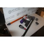 1 DYSON V8 ADVANCED CORDLESS VACCUM CLEANER RRP Â£199