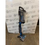 1 SHARK CORDED PET STICK VACUUM, HZ400UKT RRP Â£249