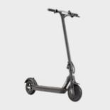 1 REID E4 PLUS ELECTRIC SCOOTER RRP Â£599 (ERROR CODE E02, MISSING 1 HANDLE GRIP, THROTTLE LOOSE, NO