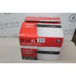 1 BOXED INSTANT RICE COOKER AND STEAMER 12-CUP / 2.8L RRP Â£69