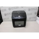 1 INSTANT 13L GOURMET AIR FRYER OVEN RRP Ã‚Â£109.99