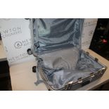 1 SWISS MILITARY MEDIUM HARDSIDE CASE RRP Â£99.99