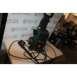 1 BOSCH UNIVERSALAQUATAK 125 PRESSURE WASHING RRP Â£199