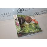 1 BOXED BONE AND BAKERS DOG TOYS RRP Â£9